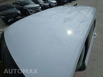 2021 Chevrolet Equinox LT 1LT - miniatura 9