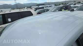 2021 Chevrolet Equinox LT 1LT - miniatura 19