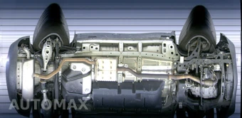 2021 Chevrolet Equinox LT 1LT - miniatura 20