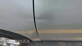 2021 Chevrolet Equinox LT 1LT - miniatura 22
