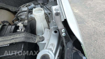 2021 Chevrolet Equinox LT 1LT - miniatura 26