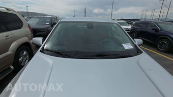 2021 Chevrolet Equinox LT 1LT - miniatura 27