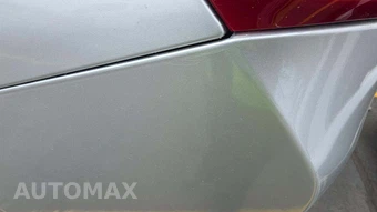 2021 Chevrolet Equinox LT 1LT - miniatura 30