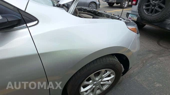 2021 Chevrolet Equinox LT 1LT - miniatura 31
