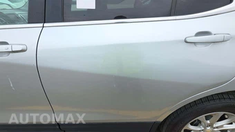 2021 Chevrolet Equinox LT 1LT - miniatura 33