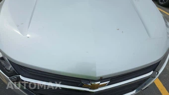 2021 Chevrolet Equinox LT 1LT - miniatura 34