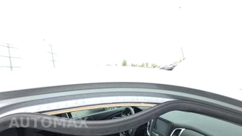 2021 Chevrolet Equinox LT 1LT - miniatura 36
