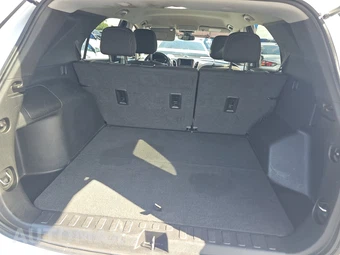 2021 Chevrolet Equinox LT 1LT - miniatura 16