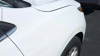 2021 Chevrolet Equinox LT 1LT - miniatura 20