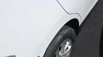 2021 Chevrolet Equinox LT 1LT - miniatura 21
