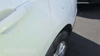 2021 Chevrolet Equinox LT 1LT - miniatura 22