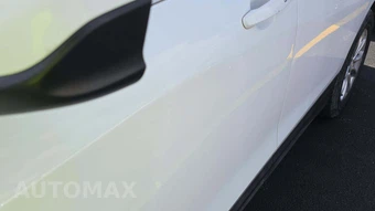 2021 Chevrolet Equinox LT 1LT - miniatura 24