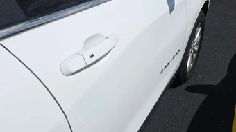 2021 Chevrolet Equinox LT 1LT - miniatura 25