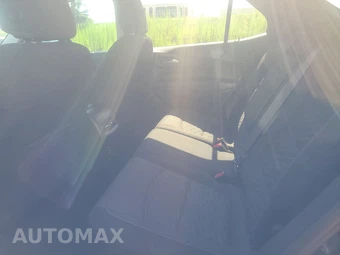 2021 Chevrolet Equinox LT 1LT - miniatura 13