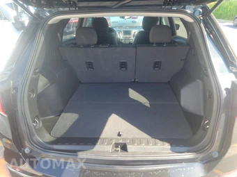 2021 Chevrolet Equinox LT 1LT - miniatura 16
