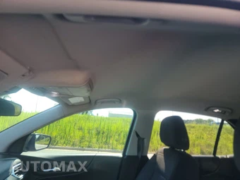 2021 Chevrolet Equinox LT 1LT - miniatura 18