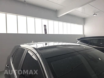 2021 Chevrolet Equinox LT 1LT - miniatura 18