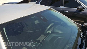 2021 Chevrolet Equinox LT 1LT - miniatura 24