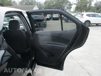 2021 Chevrolet Equinox LT 1LT - miniatura 11
