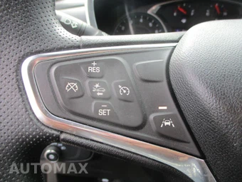 2021 Chevrolet Equinox LT 1LT - miniatura 21
