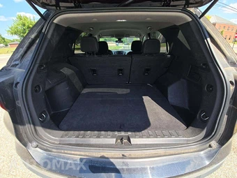 2021 Chevrolet Equinox LT 1LT - miniatura 11
