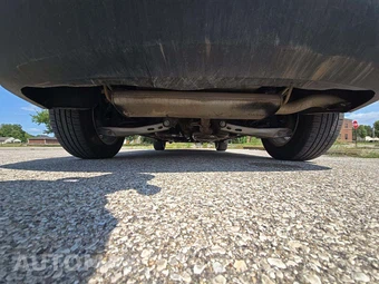 2021 Chevrolet Equinox LT 1LT - miniatura 12