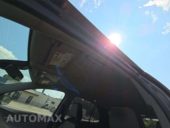 2021 Chevrolet Equinox LT 1LT - miniatura 8