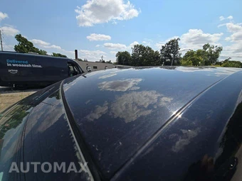 2021 Chevrolet Equinox LT 1LT - miniatura 9