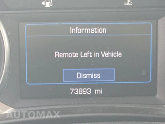2021 Chevrolet Equinox LT 1LT - miniatura 12