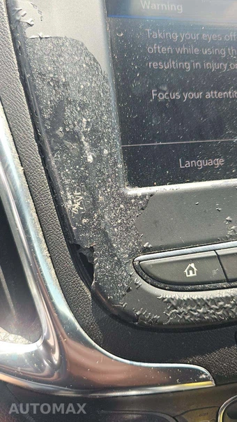 2021 Chevrolet Equinox LT 1LT - miniatura 22