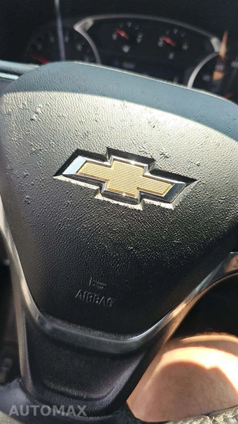 2021 Chevrolet Equinox LT 1LT - miniatura 23