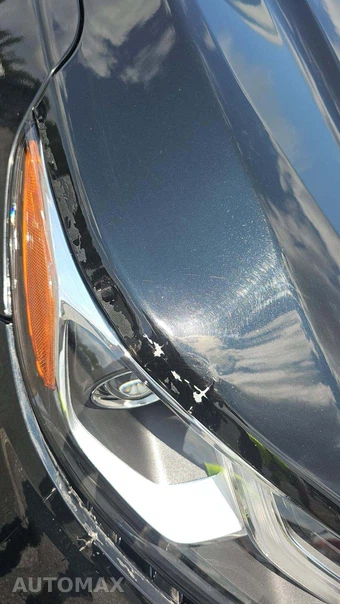 2021 Chevrolet Equinox LT 1LT - miniatura 25
