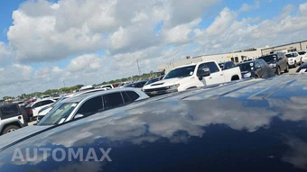 2021 Chevrolet Equinox LT 1LT - miniatura 17