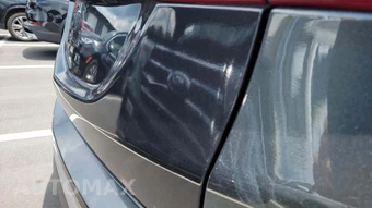 2021 Chevrolet Equinox LT 1LT - miniatura 19