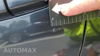 2021 Chevrolet Equinox LT 1LT - miniatura 21
