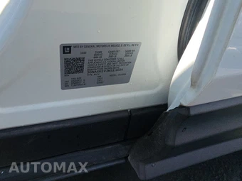 2021 Chevrolet Equinox LT 1LT – miniatura 14