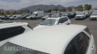 2021 Chevrolet Equinox LT 1LT – miniatura 18