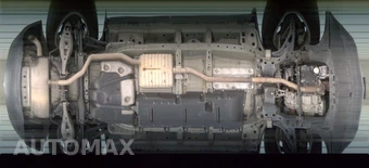 2021 Chevrolet Equinox LT 1LT – miniatura 21