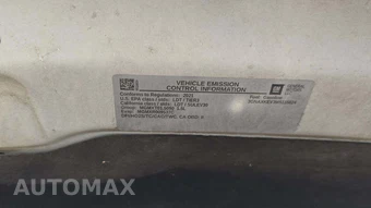 2021 Chevrolet Equinox LT 1LT – miniatura 22