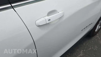 2021 Chevrolet Equinox LT 1LT – miniatura 24