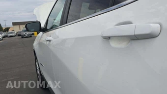 2021 Chevrolet Equinox LT 1LT – miniatura 25