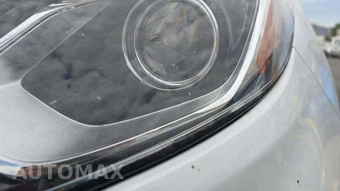 2021 Chevrolet Equinox LT 1LT – miniatura 26