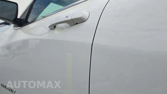 2021 Chevrolet Equinox LT 1LT – miniatura 29