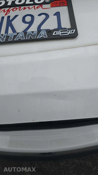 2021 Chevrolet Equinox LT 1LT – miniatura 30