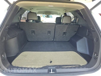 2021 Chevrolet Equinox LT 1LT – miniatura 16
