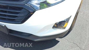 2021 Chevrolet Equinox LT 1LT – miniatura 20