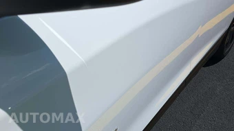2021 Chevrolet Equinox LT 1LT – miniatura 21