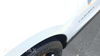 2021 Chevrolet Equinox LT 1LT – miniatura 22