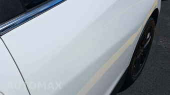 2021 Chevrolet Equinox LT 1LT – miniatura 23