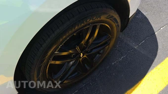 2021 Chevrolet Equinox LT 1LT – miniatura 24